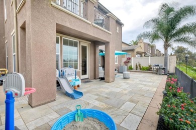 PAID SOLAR! VIEWS! Located in one of Oceansides highly desired on Arrowood Golf Course in California - for sale on GolfHomes.com, golf home, golf lot