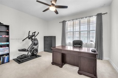 Come see this beautiful Bonaire townhome, featuring contemporary on Boca Dunes Golf and Country Club in Florida - for sale on GolfHomes.com, golf home, golf lot