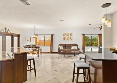 If you are a beach loving, car enthusiast that wants to fish off on Ocean Palm Golf Course in Florida - for sale on GolfHomes.com, golf home, golf lot