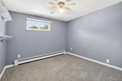 Welcome to 4751 Bowes Ave. This fully updated, multi-level home on Westwood Golf Club in Pennsylvania - for sale on GolfHomes.com, golf home, golf lot