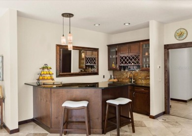 If you are a beach loving, car enthusiast that wants to fish off on Ocean Palm Golf Course in Florida - for sale on GolfHomes.com, golf home, golf lot