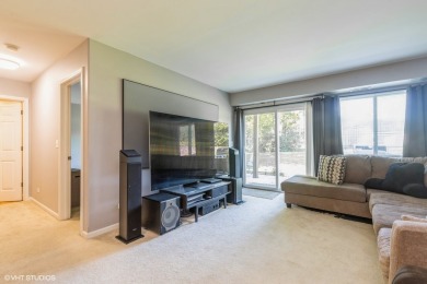 Welcome to 1040 Fairway Drive in Woodland Green! Nestled on a on Fox Lake Country Club, Inc. in Illinois - for sale on GolfHomes.com, golf home, golf lot