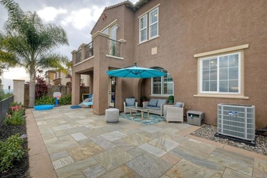 PAID SOLAR! VIEWS! Located in one of Oceansides highly desired on Arrowood Golf Course in California - for sale on GolfHomes.com, golf home, golf lot