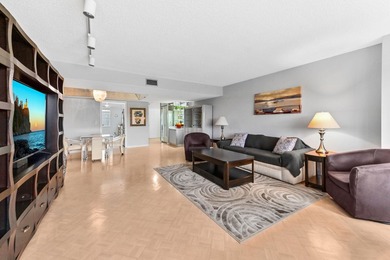 Welcome to Gramercy at Poinciana, a 55+ community offering a on Poinciana Golf Club in Florida - for sale on GolfHomes.com, golf home, golf lot