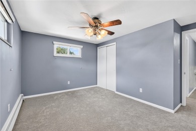 Welcome to 4751 Bowes Ave. This fully updated, multi-level home on Westwood Golf Club in Pennsylvania - for sale on GolfHomes.com, golf home, golf lot