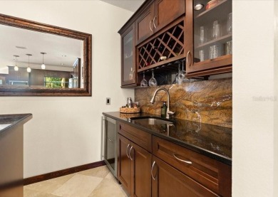 If you are a beach loving, car enthusiast that wants to fish off on Ocean Palm Golf Course in Florida - for sale on GolfHomes.com, golf home, golf lot