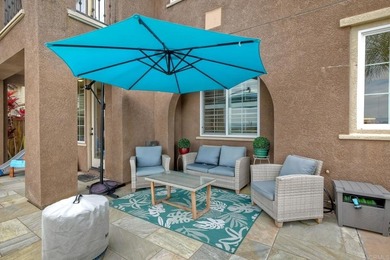 PAID SOLAR! VIEWS! Located in one of Oceansides highly desired on Arrowood Golf Course in California - for sale on GolfHomes.com, golf home, golf lot