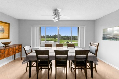 Welcome to Gramercy at Poinciana, a 55+ community offering a on Poinciana Golf Club in Florida - for sale on GolfHomes.com, golf home, golf lot