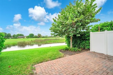 Come see this beautiful Bonaire townhome, featuring contemporary on Boca Dunes Golf and Country Club in Florida - for sale on GolfHomes.com, golf home, golf lot