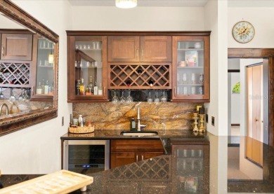 If you are a beach loving, car enthusiast that wants to fish off on Ocean Palm Golf Course in Florida - for sale on GolfHomes.com, golf home, golf lot