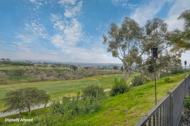 PAID SOLAR! VIEWS! Located in one of Oceansides highly desired on Arrowood Golf Course in California - for sale on GolfHomes.com, golf home, golf lot