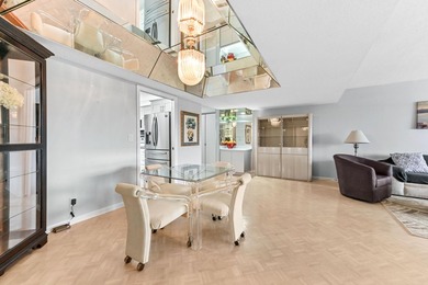 Welcome to Gramercy at Poinciana, a 55+ community offering a on Poinciana Golf Club in Florida - for sale on GolfHomes.com, golf home, golf lot