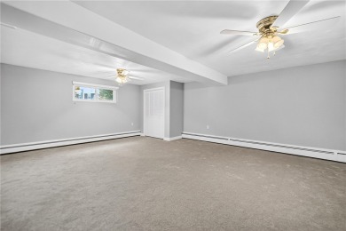 Welcome to 4751 Bowes Ave. This fully updated, multi-level home on Westwood Golf Club in Pennsylvania - for sale on GolfHomes.com, golf home, golf lot