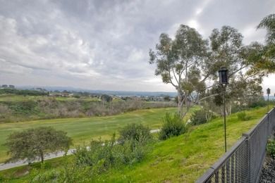 PAID SOLAR! VIEWS! Located in one of Oceansides highly desired on Arrowood Golf Course in California - for sale on GolfHomes.com, golf home, golf lot