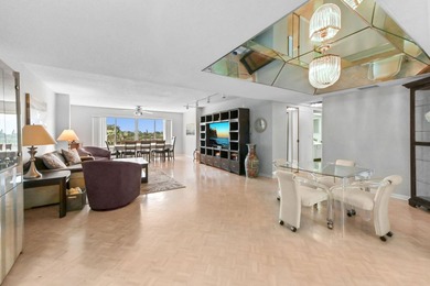 Welcome to Gramercy at Poinciana, a 55+ community offering a on Poinciana Golf Club in Florida - for sale on GolfHomes.com, golf home, golf lot