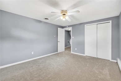 Welcome to 4751 Bowes Ave. This fully updated, multi-level home on Westwood Golf Club in Pennsylvania - for sale on GolfHomes.com, golf home, golf lot