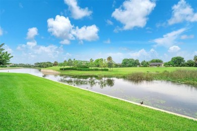 Come see this beautiful Bonaire townhome, featuring contemporary on Boca Dunes Golf and Country Club in Florida - for sale on GolfHomes.com, golf home, golf lot