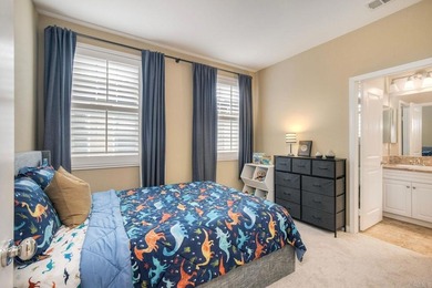 PAID SOLAR! VIEWS! Located in one of Oceansides highly desired on Arrowood Golf Course in California - for sale on GolfHomes.com, golf home, golf lot