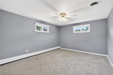 Welcome to 4751 Bowes Ave. This fully updated, multi-level home on Westwood Golf Club in Pennsylvania - for sale on GolfHomes.com, golf home, golf lot