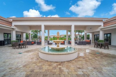 Come see this beautiful Bonaire townhome, featuring contemporary on Boca Dunes Golf and Country Club in Florida - for sale on GolfHomes.com, golf home, golf lot