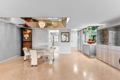 Welcome to Gramercy at Poinciana, a 55+ community offering a on Poinciana Golf Club in Florida - for sale on GolfHomes.com, golf home, golf lot