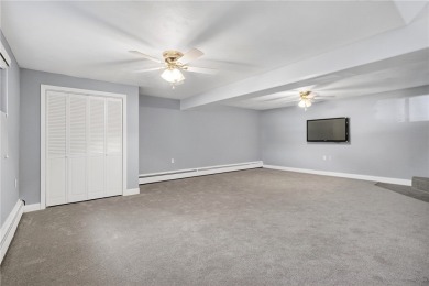 Welcome to 4751 Bowes Ave. This fully updated, multi-level home on Westwood Golf Club in Pennsylvania - for sale on GolfHomes.com, golf home, golf lot