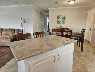 MOTIVATED SELLER on this immaculate 2015 model home! This 3 on Big Cypress Golf and Country Club in Florida - for sale on GolfHomes.com, golf home, golf lot