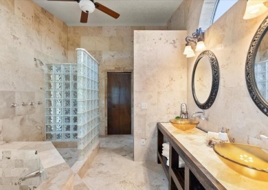 If you are a beach loving, car enthusiast that wants to fish off on Ocean Palm Golf Course in Florida - for sale on GolfHomes.com, golf home, golf lot