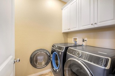 PAID SOLAR! VIEWS! Located in one of Oceansides highly desired on Arrowood Golf Course in California - for sale on GolfHomes.com, golf home, golf lot