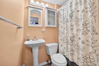 Welcome to 4751 Bowes Ave. This fully updated, multi-level home on Westwood Golf Club in Pennsylvania - for sale on GolfHomes.com, golf home, golf lot