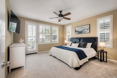 PAID SOLAR! VIEWS! Located in one of Oceansides highly desired on Arrowood Golf Course in California - for sale on GolfHomes.com, golf home, golf lot