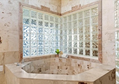 If you are a beach loving, car enthusiast that wants to fish off on Ocean Palm Golf Course in Florida - for sale on GolfHomes.com, golf home, golf lot