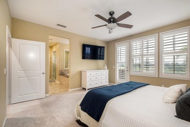 PAID SOLAR! VIEWS! Located in one of Oceansides highly desired on Arrowood Golf Course in California - for sale on GolfHomes.com, golf home, golf lot