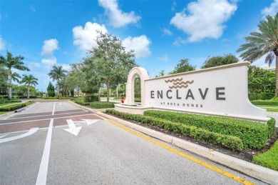 Come see this beautiful Bonaire townhome, featuring contemporary on Boca Dunes Golf and Country Club in Florida - for sale on GolfHomes.com, golf home, golf lot