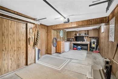 Welcome to 4751 Bowes Ave. This fully updated, multi-level home on Westwood Golf Club in Pennsylvania - for sale on GolfHomes.com, golf home, golf lot