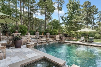 One of the most stunning homes to come to market in Sugarloaf on TPC At Sugarloaf Golf Club in Georgia - for sale on GolfHomes.com, golf home, golf lot