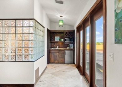 If you are a beach loving, car enthusiast that wants to fish off on Ocean Palm Golf Course in Florida - for sale on GolfHomes.com, golf home, golf lot