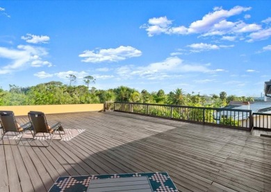 If you are a beach loving, car enthusiast that wants to fish off on Ocean Palm Golf Course in Florida - for sale on GolfHomes.com, golf home, golf lot