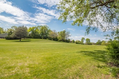 Welcome to 1040 Fairway Drive in Woodland Green! Nestled on a on Fox Lake Country Club, Inc. in Illinois - for sale on GolfHomes.com, golf home, golf lot