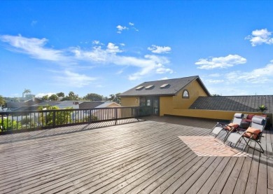 If you are a beach loving, car enthusiast that wants to fish off on Ocean Palm Golf Course in Florida - for sale on GolfHomes.com, golf home, golf lot