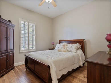 This stunning 4-bedroom, 3-bath pool home overlooking the 16th on DeBary Golf and Country Club in Florida - for sale on GolfHomes.com, golf home, golf lot