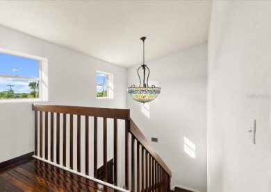 If you are a beach loving, car enthusiast that wants to fish off on Ocean Palm Golf Course in Florida - for sale on GolfHomes.com, golf home, golf lot
