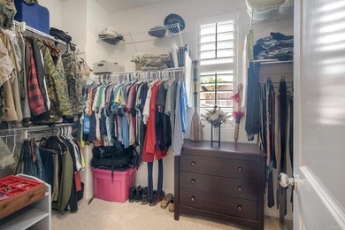 PAID SOLAR! VIEWS! Located in one of Oceansides highly desired on Arrowood Golf Course in California - for sale on GolfHomes.com, golf home, golf lot