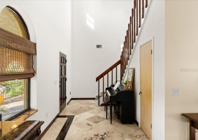 If you are a beach loving, car enthusiast that wants to fish off on Ocean Palm Golf Course in Florida - for sale on GolfHomes.com, golf home, golf lot