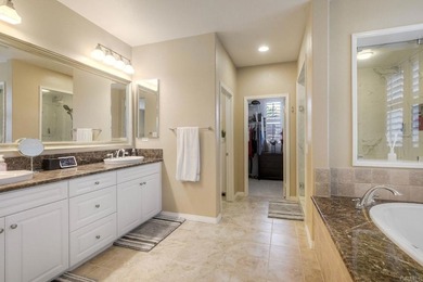 PAID SOLAR! VIEWS! Located in one of Oceansides highly desired on Arrowood Golf Course in California - for sale on GolfHomes.com, golf home, golf lot