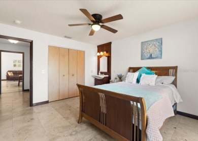 If you are a beach loving, car enthusiast that wants to fish off on Ocean Palm Golf Course in Florida - for sale on GolfHomes.com, golf home, golf lot