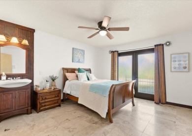 If you are a beach loving, car enthusiast that wants to fish off on Ocean Palm Golf Course in Florida - for sale on GolfHomes.com, golf home, golf lot