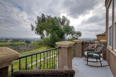 PAID SOLAR! VIEWS! Located in one of Oceansides highly desired on Arrowood Golf Course in California - for sale on GolfHomes.com, golf home, golf lot