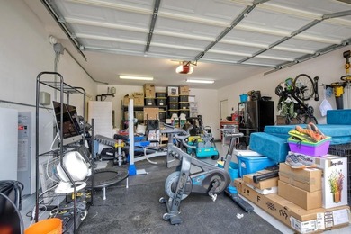 PAID SOLAR! VIEWS! Located in one of Oceansides highly desired on Arrowood Golf Course in California - for sale on GolfHomes.com, golf home, golf lot