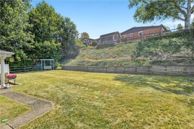 Welcome to 4751 Bowes Ave. This fully updated, multi-level home on Westwood Golf Club in Pennsylvania - for sale on GolfHomes.com, golf home, golf lot